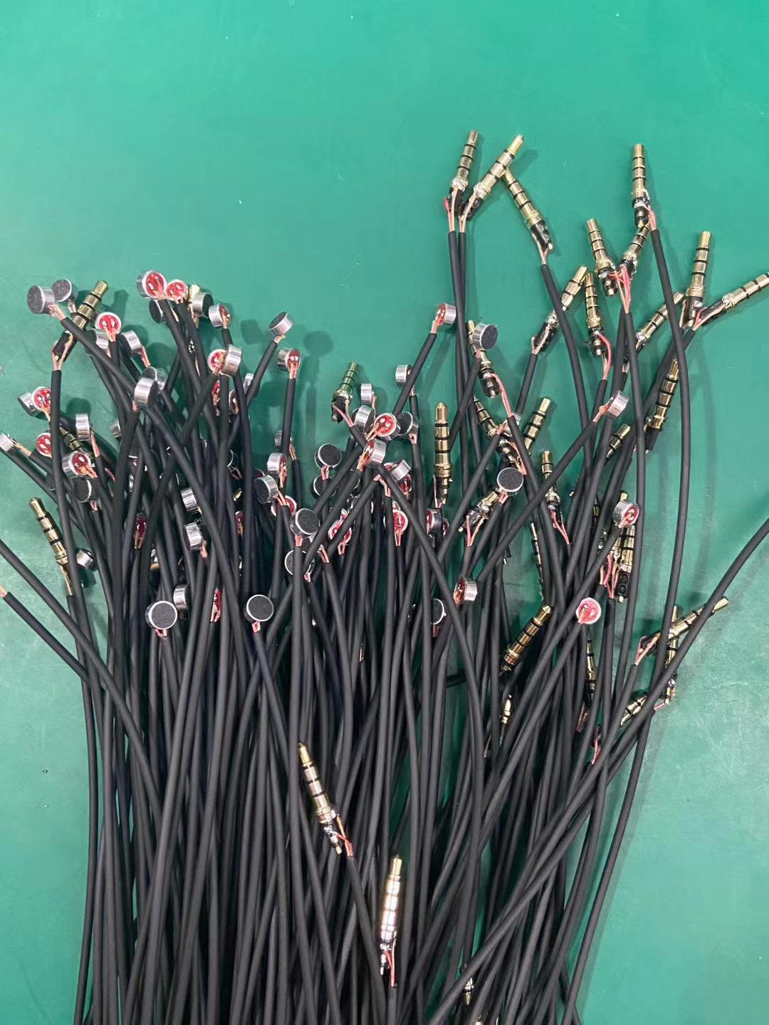 E1C7D87D1FB4A4C954839B809C9AA9