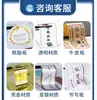 Calcomanías de Etiqueta Autoadhesivas, Calcomanías de Sellado Impresas Personalizadas, Calcomanías de Transferencia, Rollos de Etiquetas de Cristal, Varias Calcomanías de Marca Registrada Publicitarias