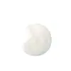 Almofadas de Algodão com Compressa Úmida de Ácido Salicílico Tendência Popular Estilo Redondo com Entalhe de Cristal Removedor de Maquiagem de Fábrica Almofadas de Algodão Embalagem Multicor