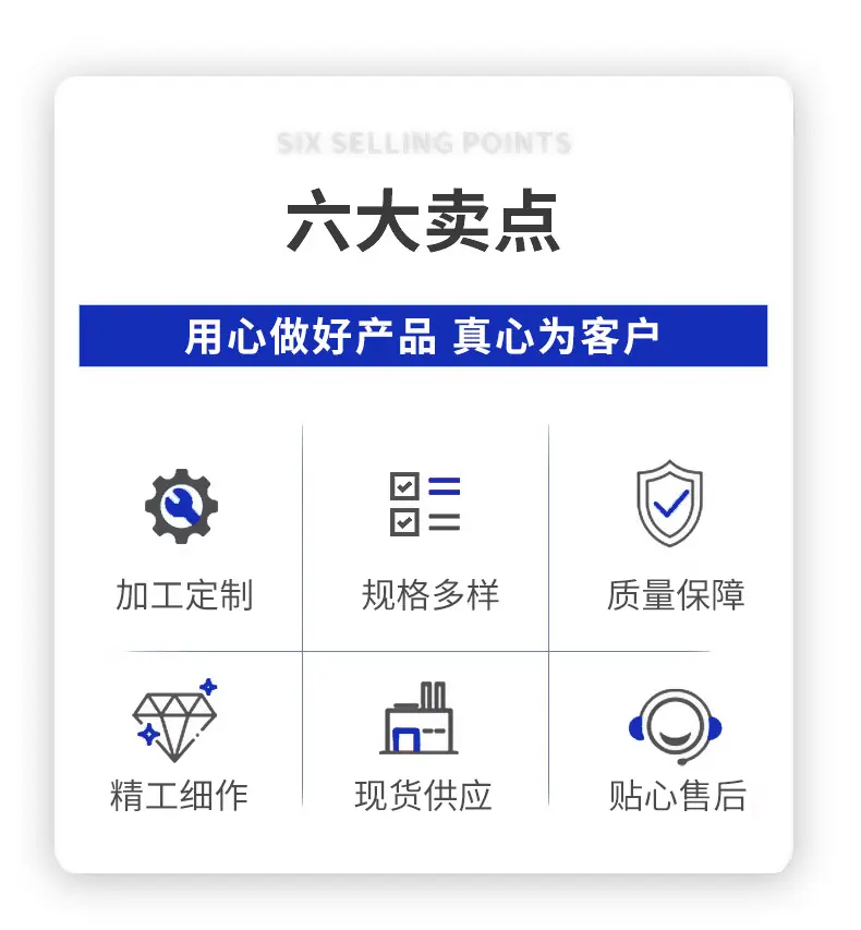 新加轻型180kg_02.jpg