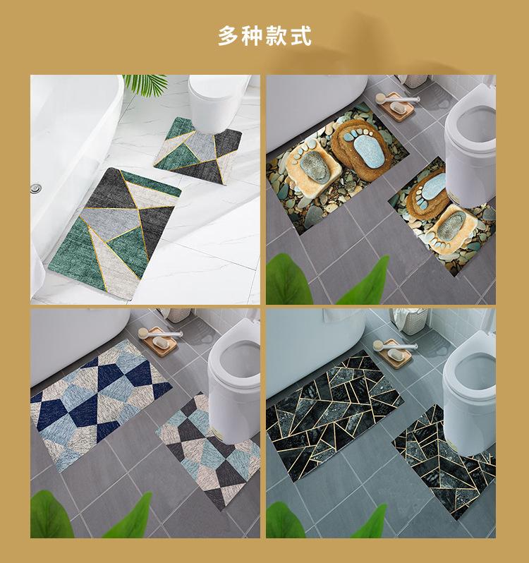 浴室详情页_03