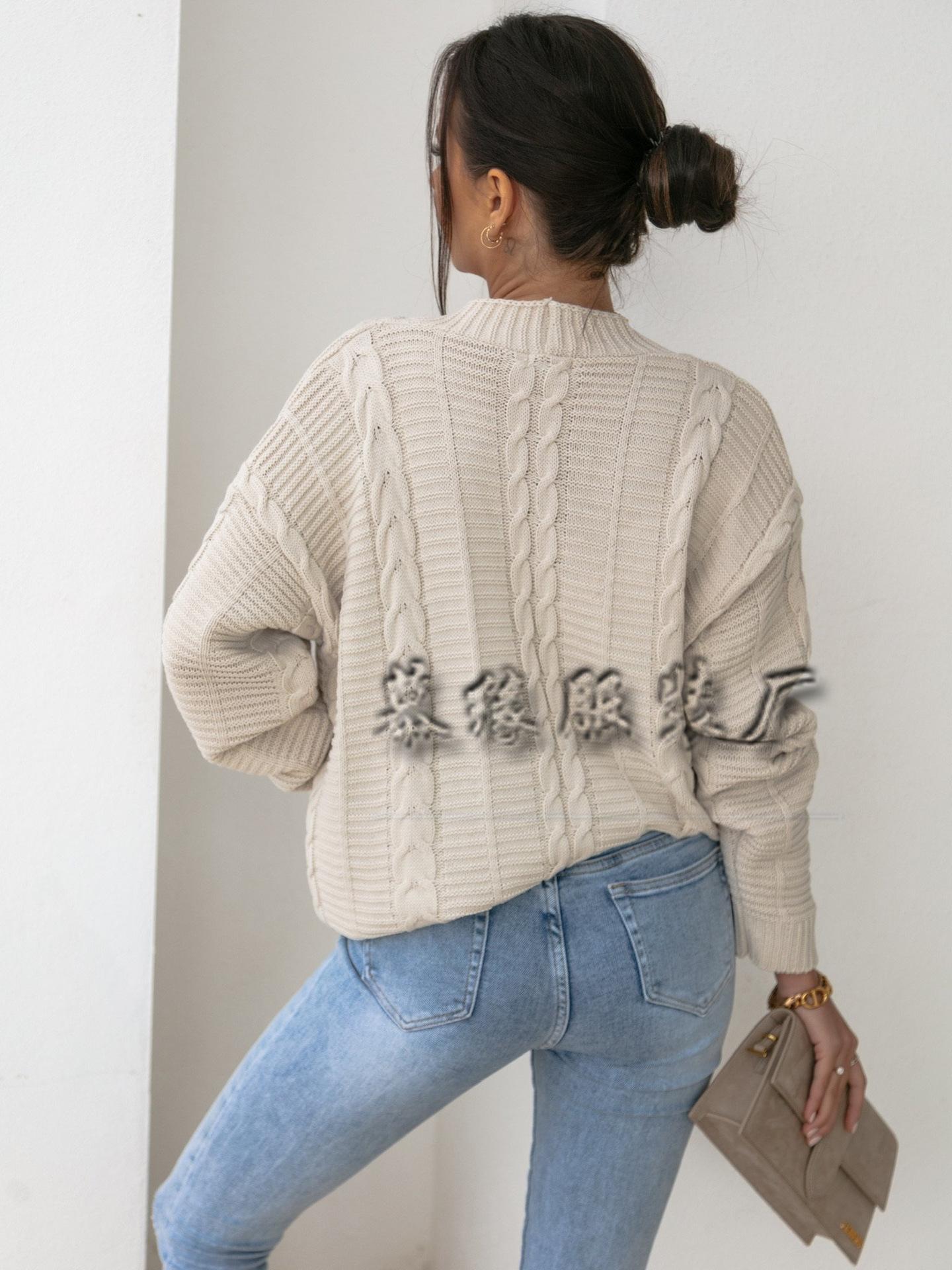 kardigan-moss-short-bezowy_3.j
