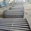 Fabricantes Vendiendo Soportes de Acero para Mineros Especificaciones Completas Soportes de Acero para Mineros Garantía de Calidad Soporte de Acero para Mineros #9