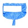 Limpeza de Tampa de Ar Condicionado com Saco de Água Universal Especial Pendurado Conjunto de Máquinas Internas Limpeza de Ferramentas de Ar Condicionado Artefato Completo
