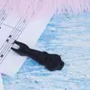 Kit Inicial de Cordas de Guitarra, Palheta para Cordas de Violão Folk, Removedor de Pino de Corda Cônico, Gadget para Troca de Cordas de Guitarra, Acessórios para Guitarra