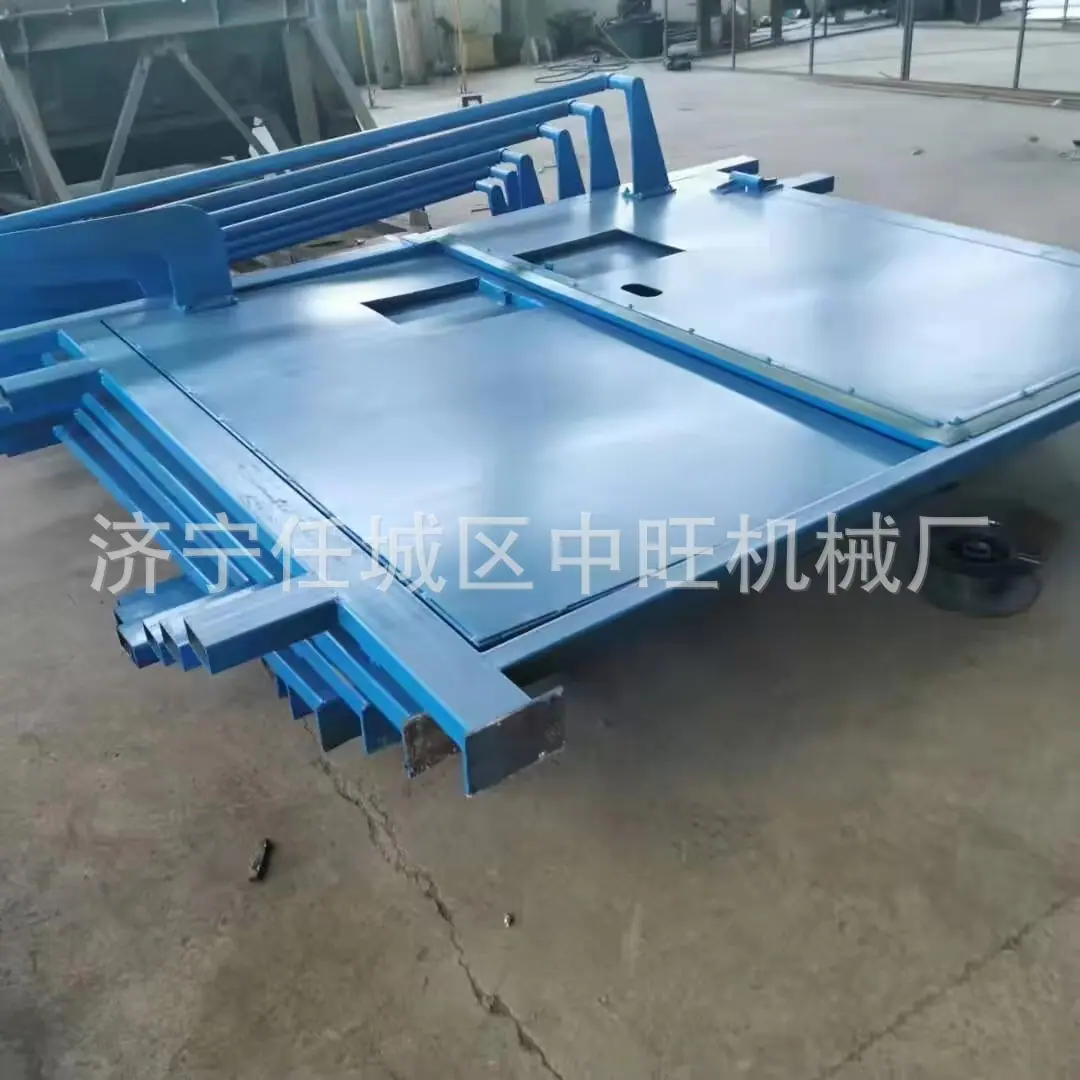 a3ae592581a90e690b76cdf8db6360