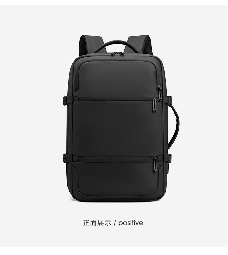 包 (21).jpg