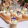 Comércio exterior cor baile de máscaras máscara bolo cartão carnaval festa de aniversário sobremesa mesa cupcake decoração