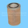 Filtro de Ar Grande Jinshan C24508 C24508/1 Sa14918