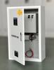 Fuente de alimentación centralizada para iluminación de emergencia Sanke SK-D-1KVA Fuente de alimentación UPS de CC 24V36V fuente de alimentación para lámpara de salida de emergencia
