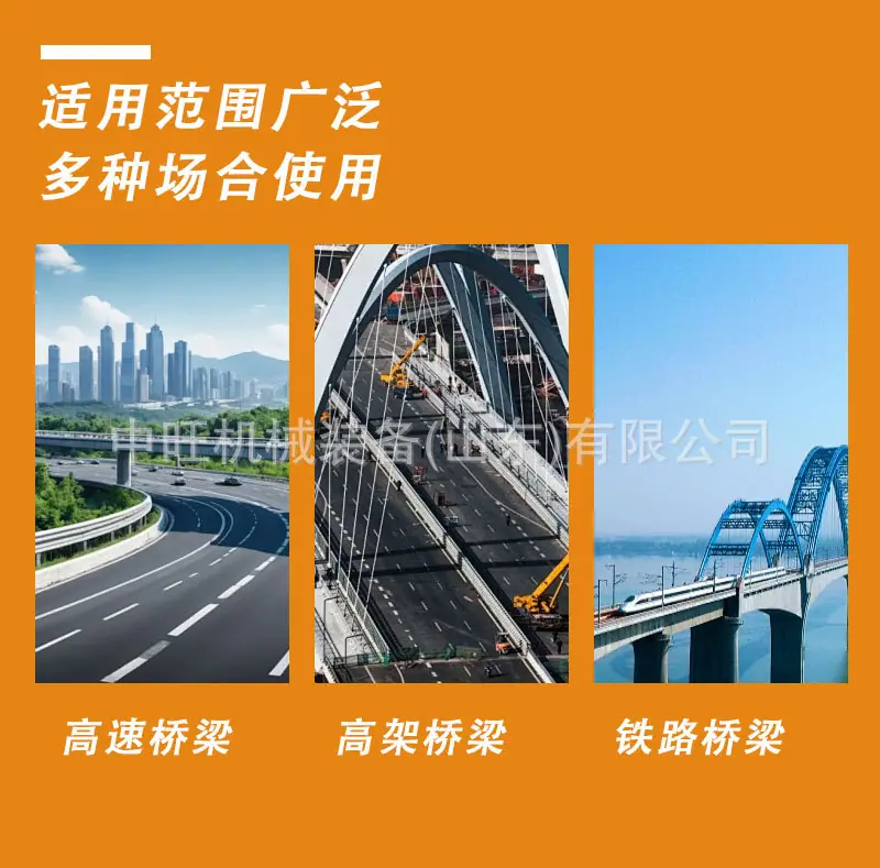 详情页_03.jpg