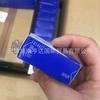 Rodamiento EZO de Japón MF117ZZ MF137ZZ MF128ZZ MF148ZZ MF126-2RS
