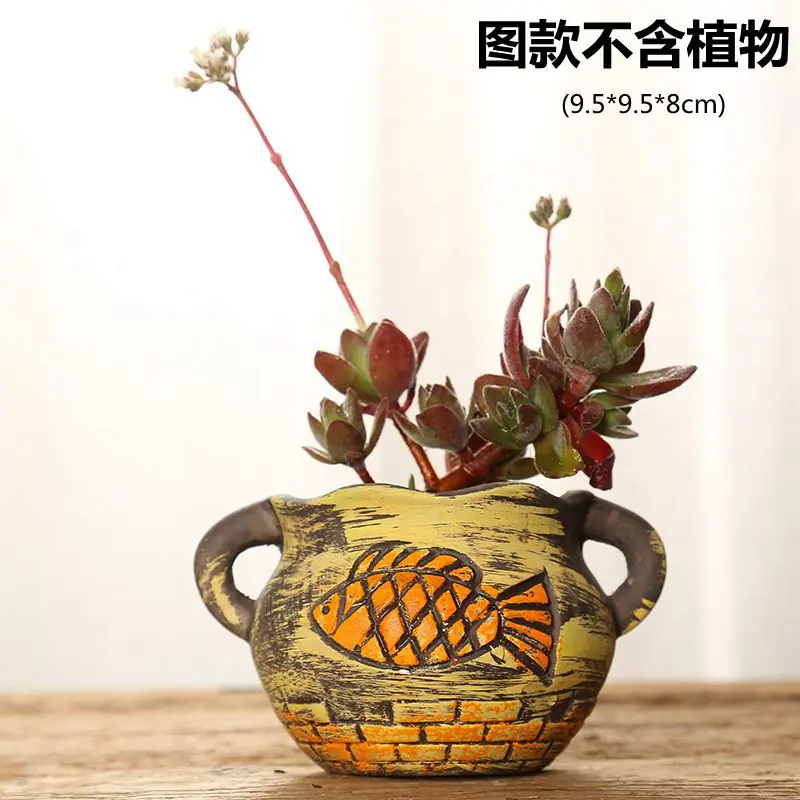 5S9A8741_副本