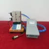 Kvr208 218 Probador de Resistencia Interna de Batería Detector de Batería de Polímero 18650 Medidor de Resistencia Interna de Alta Precisión