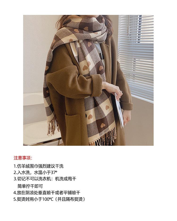 详情-03.jpg