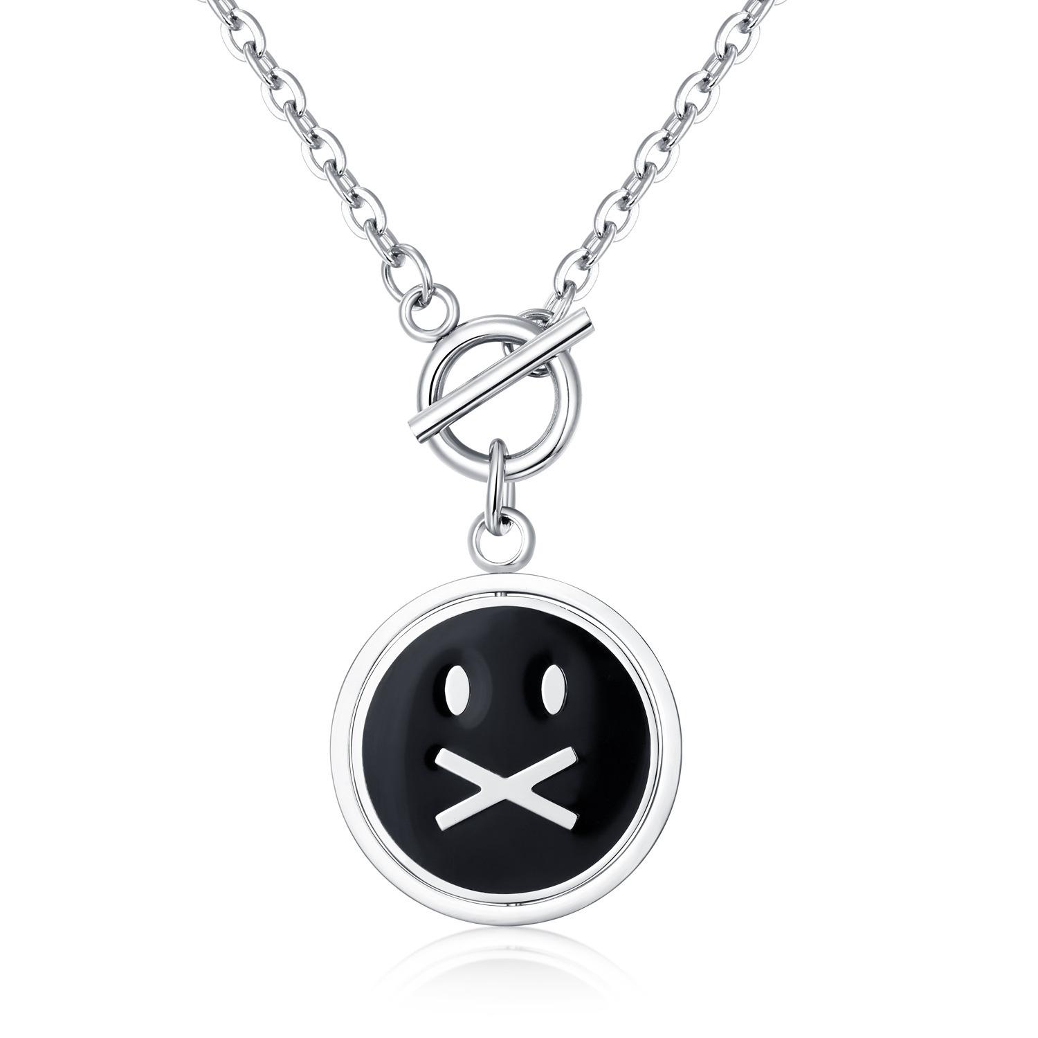 O1CN01MYTzPr2NaR1BawHYb_!!2201