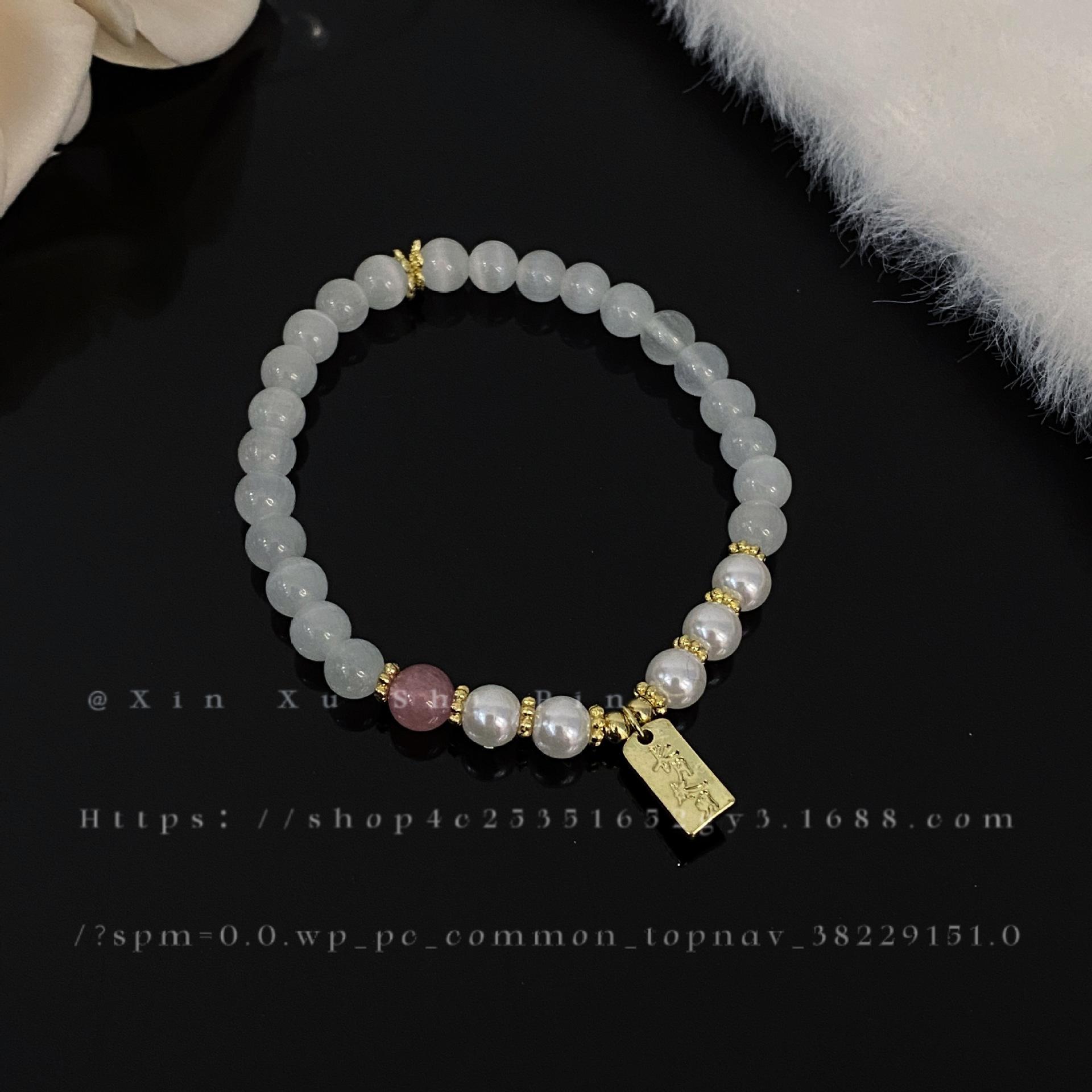 760cfb3ffd92b762d7654c5b83593d