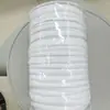 Corda Redonda de 5mm Cadarços Preguiçosos Semicírculo Tira Coração de Óleo Tira Elástica Faixa de Cabelo Headband Joias DIY Acessórios de Roupa