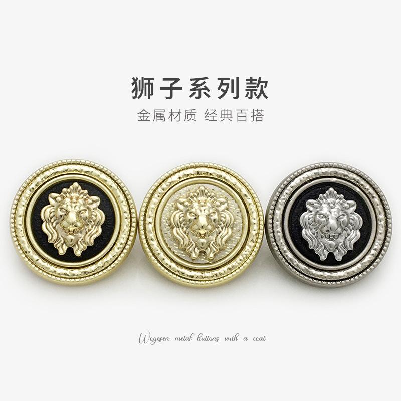 主图-1