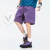 2026 Verão Novo Calça de Trabalho Popular Masculina Respirável Proteção Solar Shorts de Cinco Pontos Calça de Corrida Masculina Shorts de Trabalho Masculino