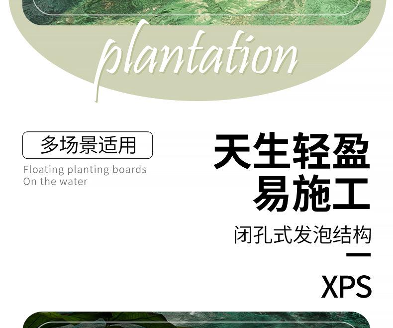 image_10.jpg?x-oss-process=image/format,png