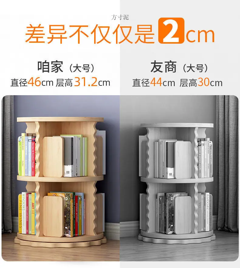 cca5111e-f5fd-4696-84ac-b6f278cf56a1.jpe