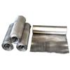 Junya atacado de equipamentos de pesca rolo de couro com chumbo pingente de chumbo acessórios para equipamentos de pesca rolo de couro com chumbo couro com chumbo couro com chumbo largo