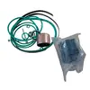 Kit de Mantenimiento para Cosecha de Trigo 3002604220 Piezas de Repuesto Completas para Compresores de Aire Tipo Tornillo