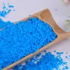 Pigmento para velas de aromaterapia, bloque de color altamente concentrado, pigmento sólido, tinte en bloque, material especial para mezcla de colores DIY, 10g