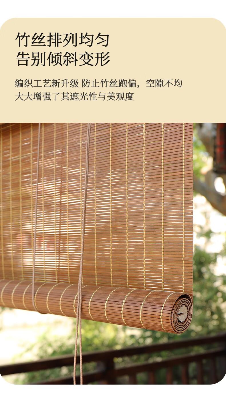 详情图_5.jpg