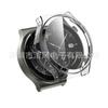 Adecuado para reloj Huawei GT2 Pro funda protectora para reloj inteligente a prueba de polvo todo incluido funda protectora de TPU chapada