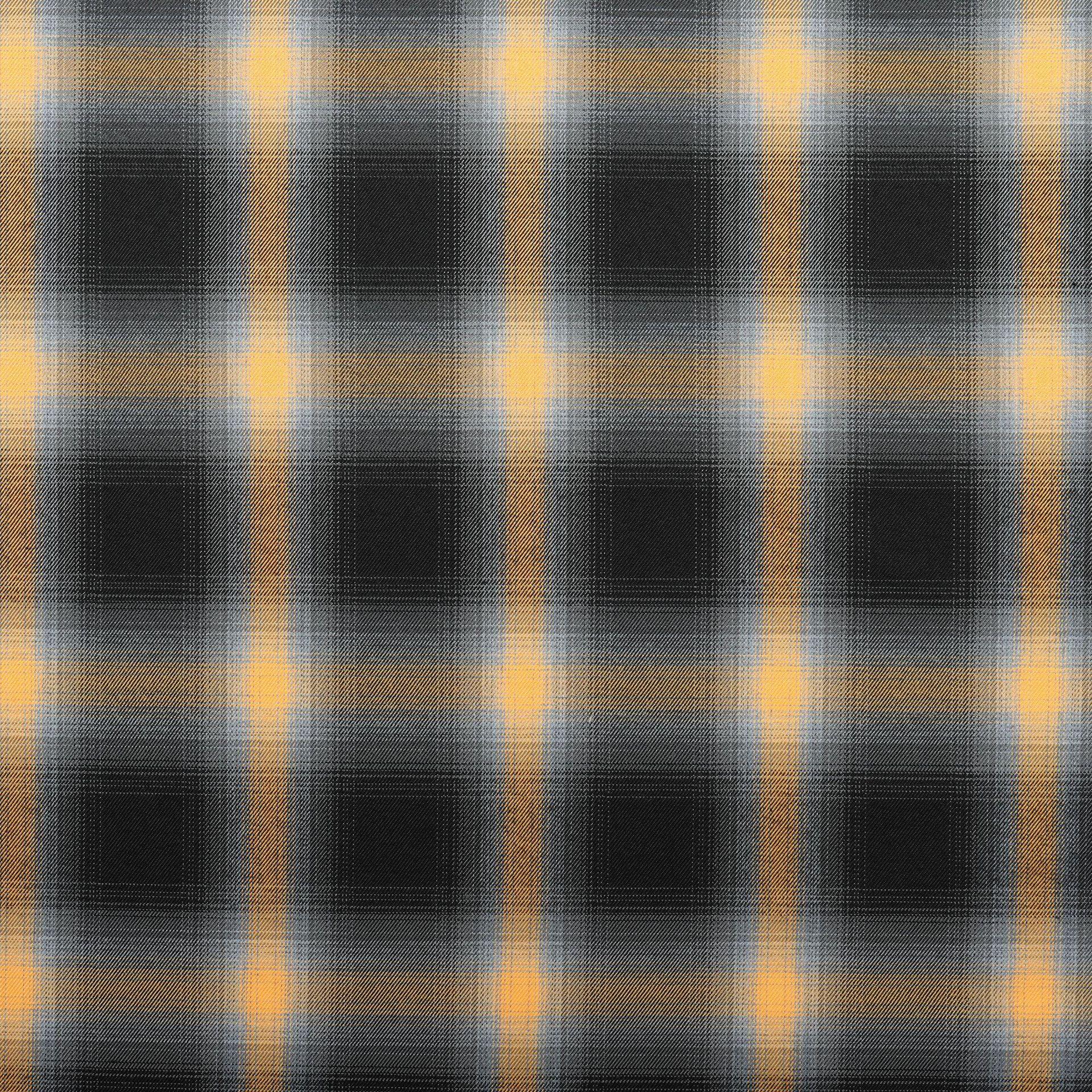 黄