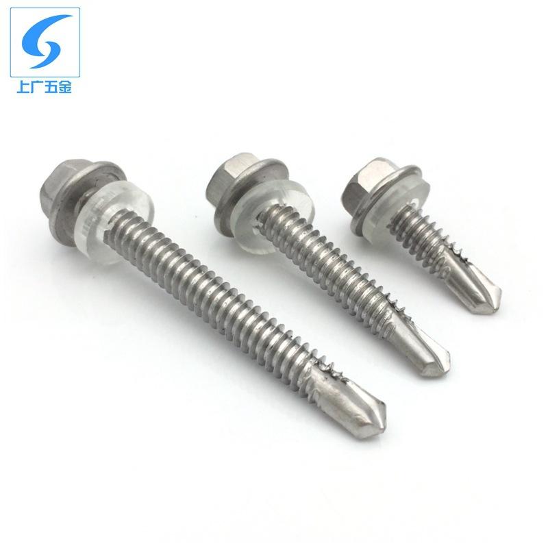 主图_副本_副本_副本