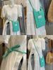 Nuevo Bolso para Teléfono Móvil de Diseño Nicho de Color Sólido Bolso de Moda Tejido Mini Bandolera de Hombro Regalo de Vacaciones