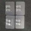 Fabricante de Vários Porta-Objetos, Adesivos de Reposição, Cabides, Suportes de Fio, Gerenciamento de Cabos, Tapetes para Carro