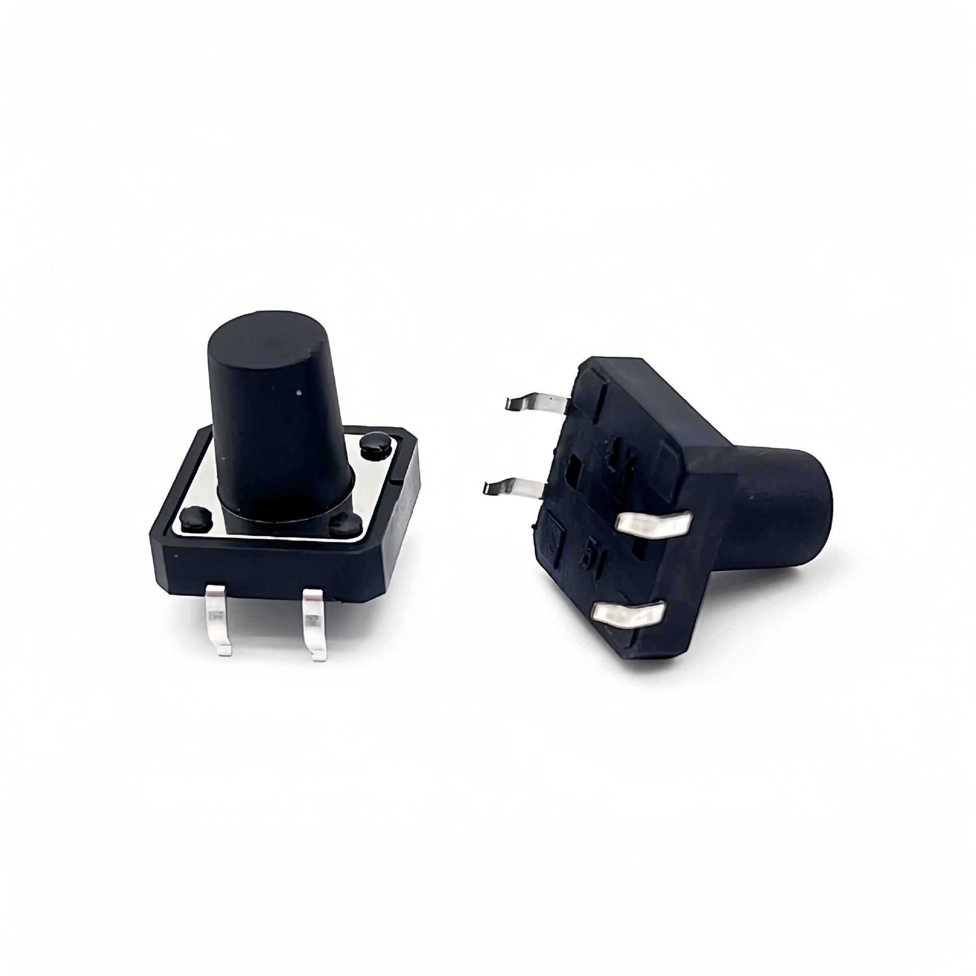 4cba94c78bf476a2a26f973a9374b2