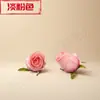 Flor Artificial Rosa Flor Fantasia Fabricante Venda Direta Casamento Cena ao Ar Livre Decoração Parede de Flores Arco Parede de Flores Artificiais
