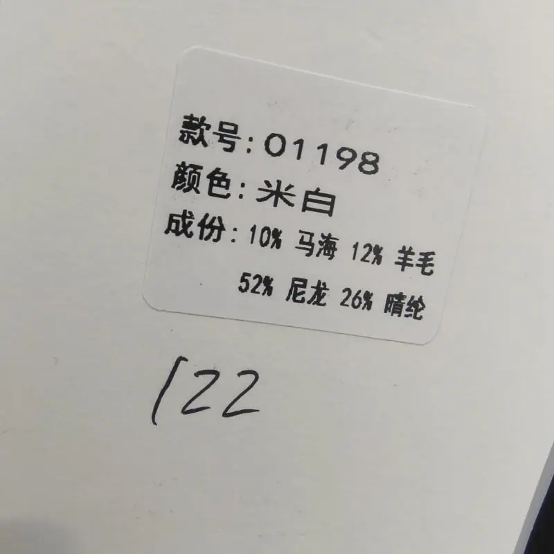 zzs6010.jpg