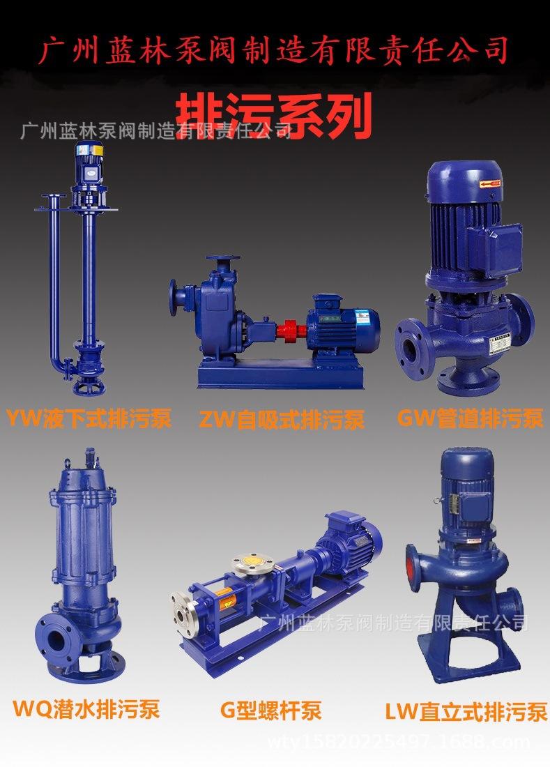 参数01.jpg
