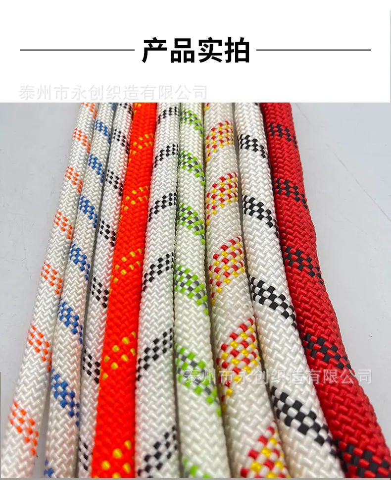 详情_07.jpg