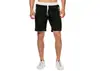 Pantalones Cortos de Verano para Hombre con Bolsillo con Cremallera y Cordón para Correr, Entrenamiento Deportivo, Fitness - AliExpress Transfronterizo