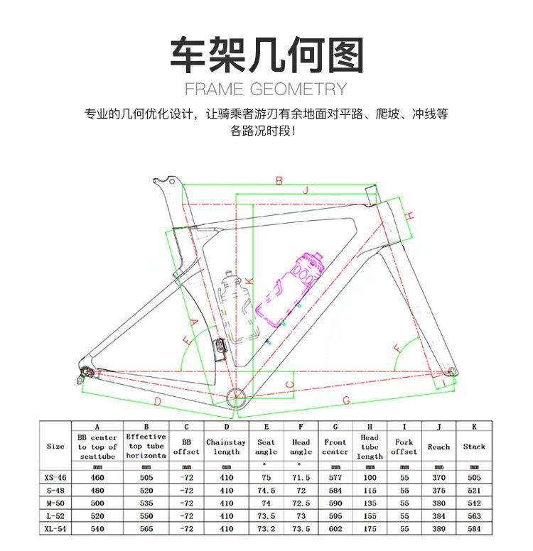 详情页 (1).jpg