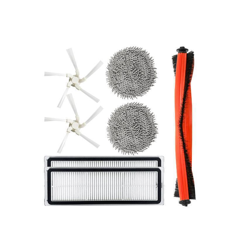 ddae3ad05fe8ec24421357369831a9