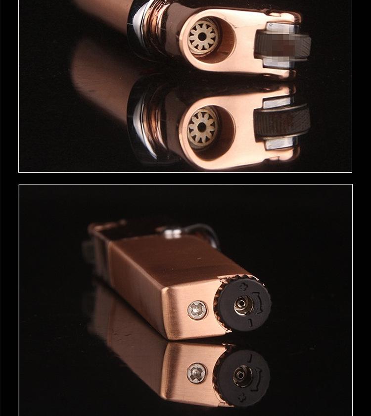 直冲打火机详情_09