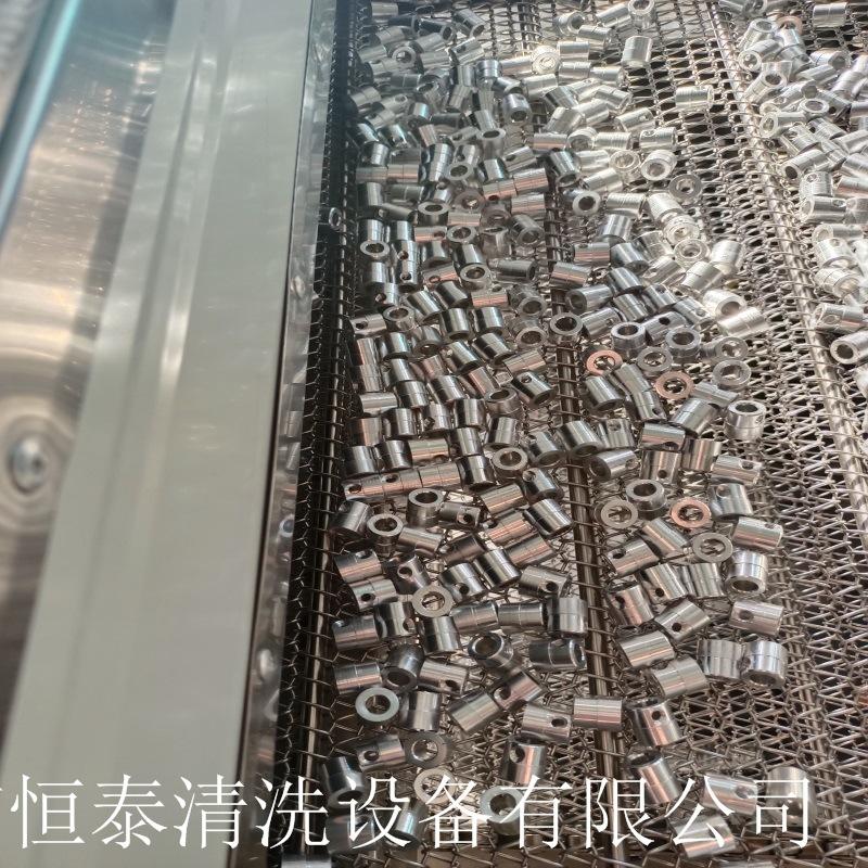 微信图片_20211101085620