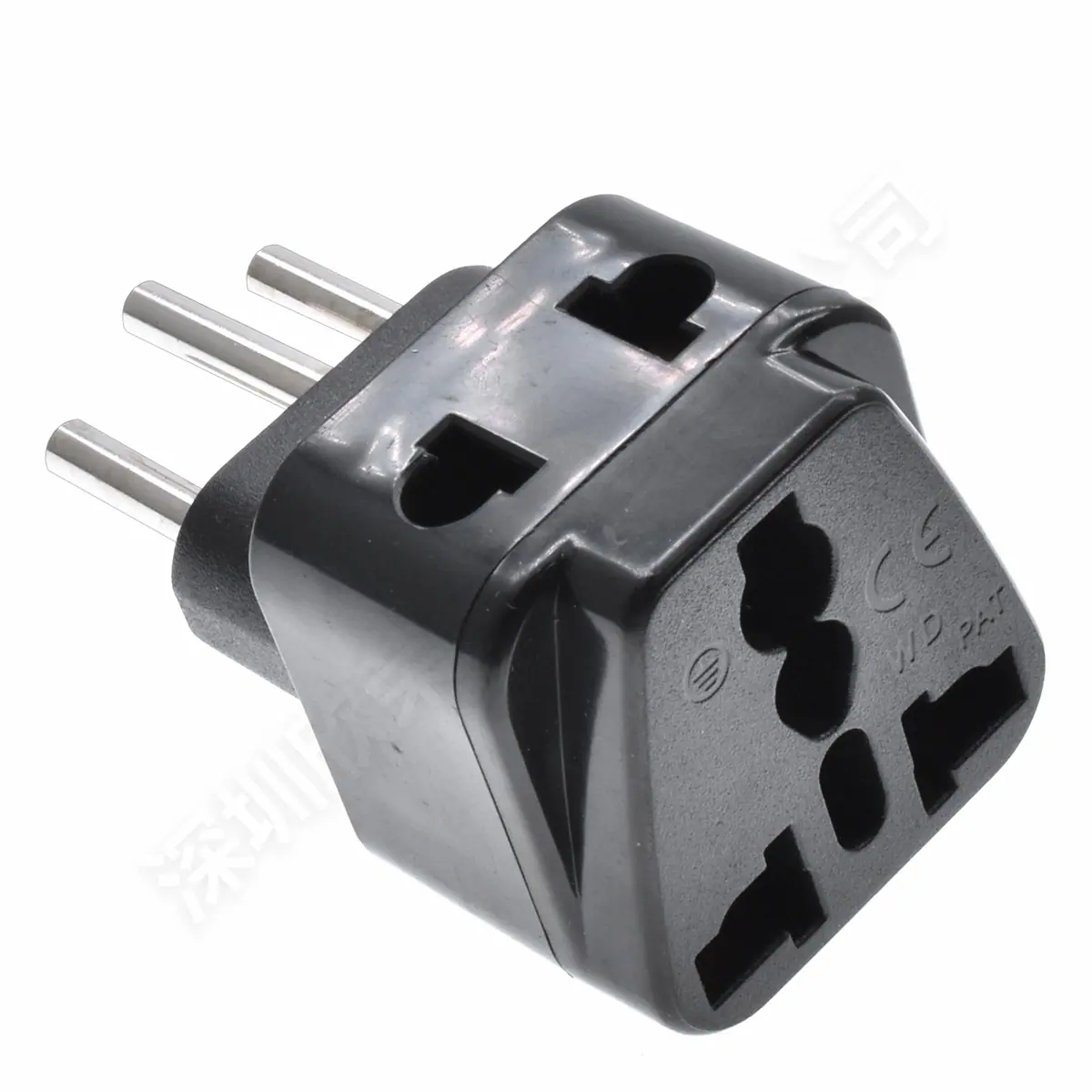 WDI-11A 黑色 (10).JPG