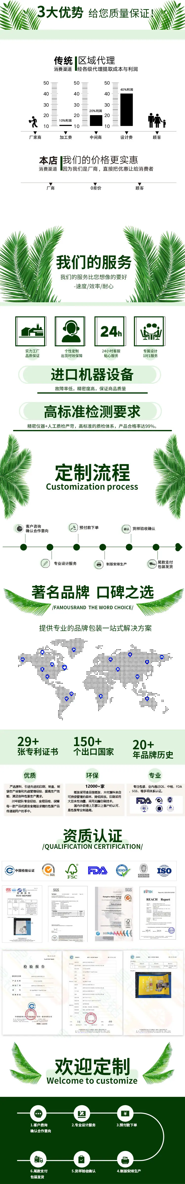 详情页2