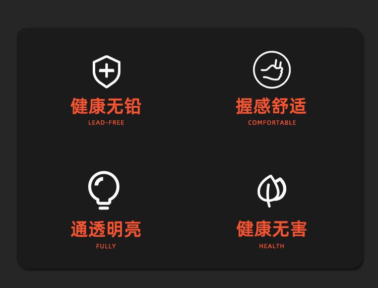 详情_02.jpg