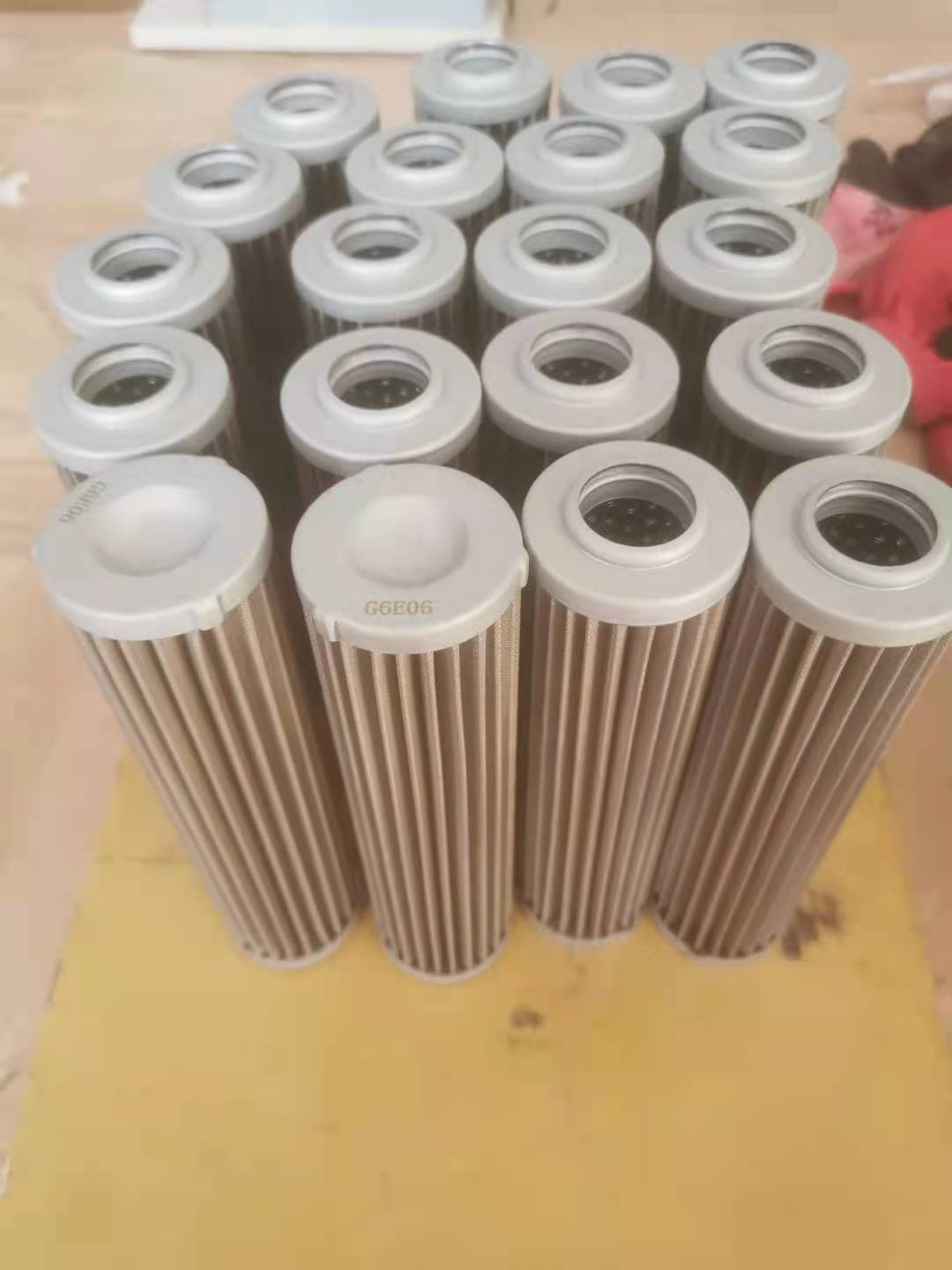 微信图片_20210421151904