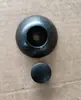 Acessórios para Equipamentos de Fitness ao Ar Livre Quadrado Comunidade Novo Rural Máquina de Caminhada Capa Antifurto Máquina Jianqi Tampa Plástica Tampa Contra Poeira